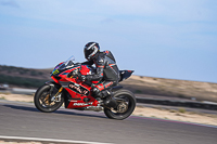 Bike_2
